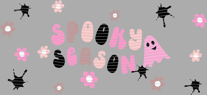 16oz Halloween-J12-2414